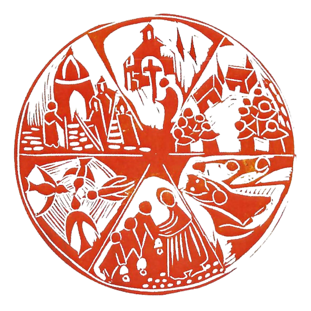 Stiftung Franziskus Träume